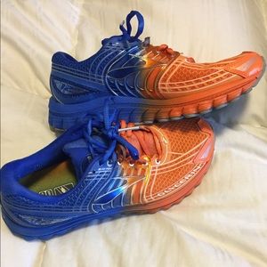 Brooks Glycerin